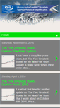 Mobile Screenshot of accessnotdenied.com